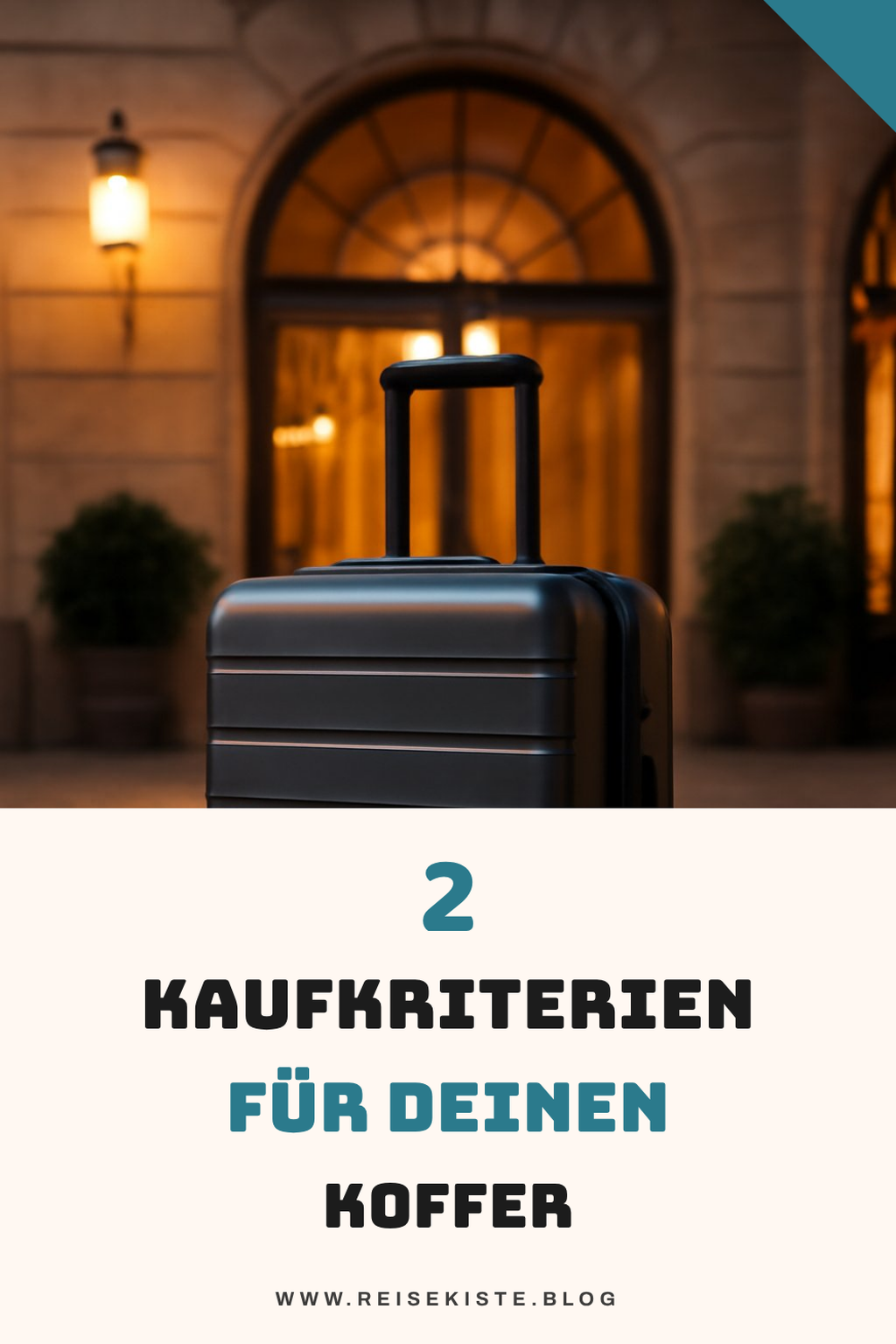 Worauf du beim Kauf achten solltest