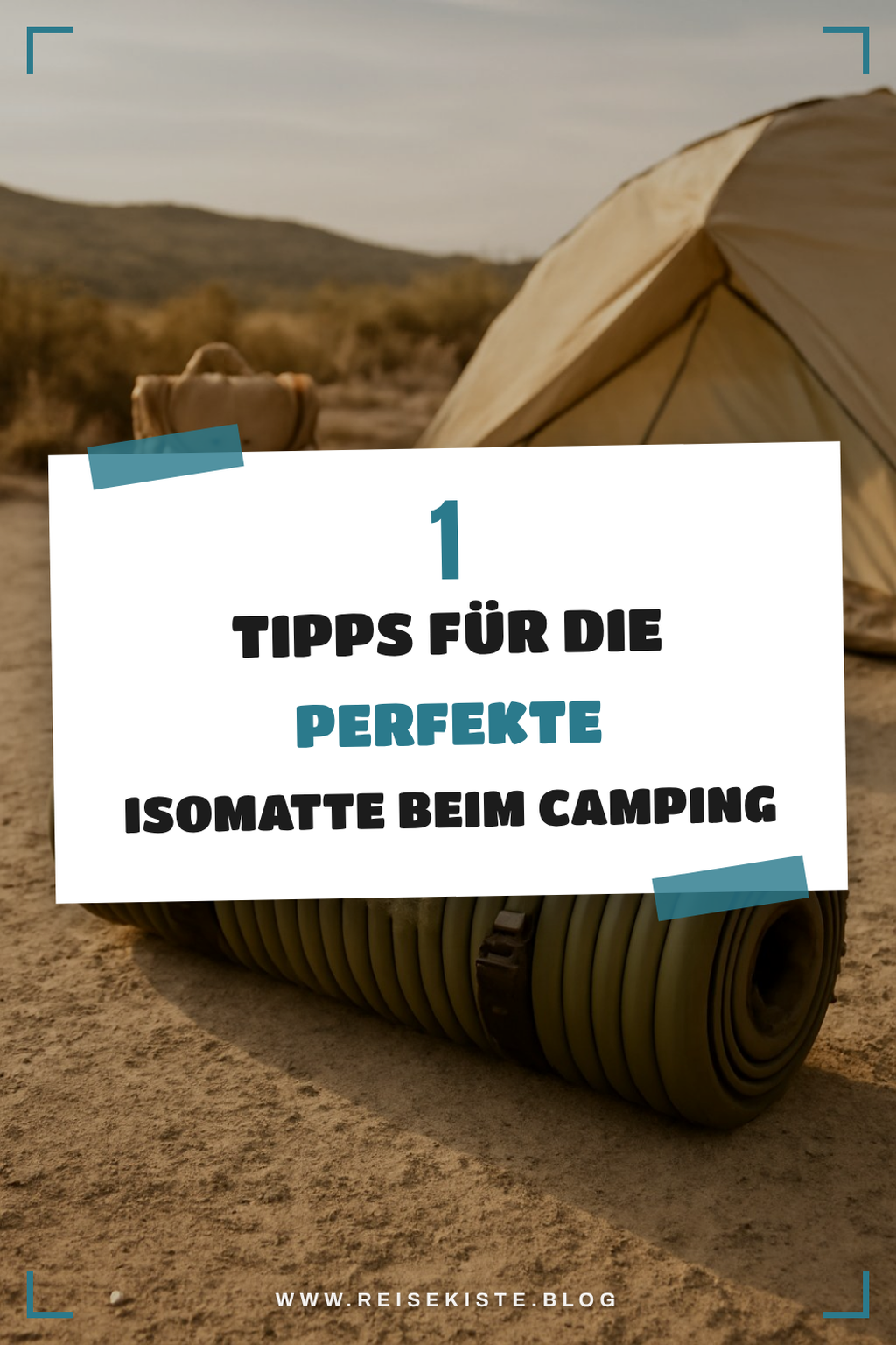 Mehr Empfehlungen aus dieser Kategorie
