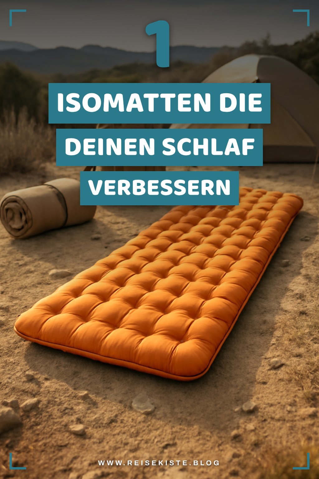 Mehr Empfehlungen aus dieser Kategorie