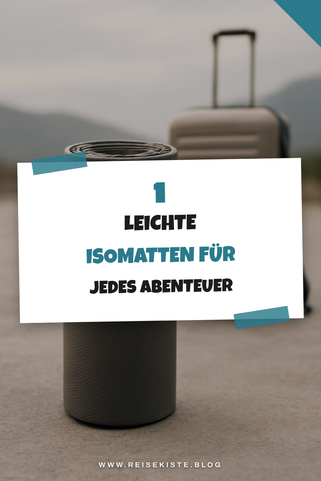 Mehr Empfehlungen aus dieser Kategorie