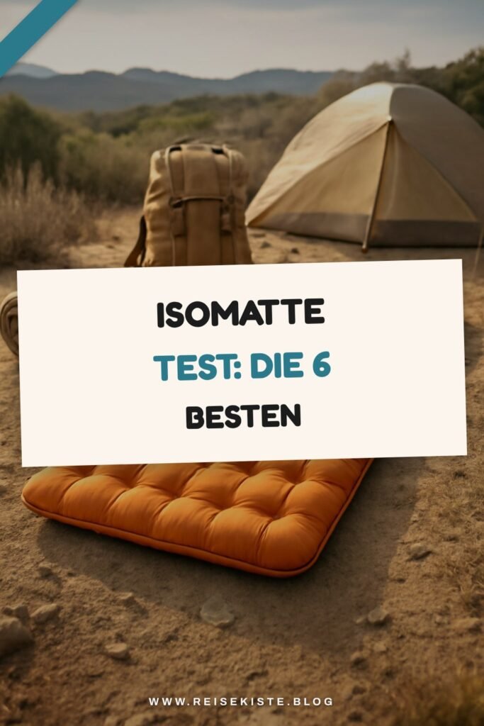 Kategorie: Camping & Outdoor