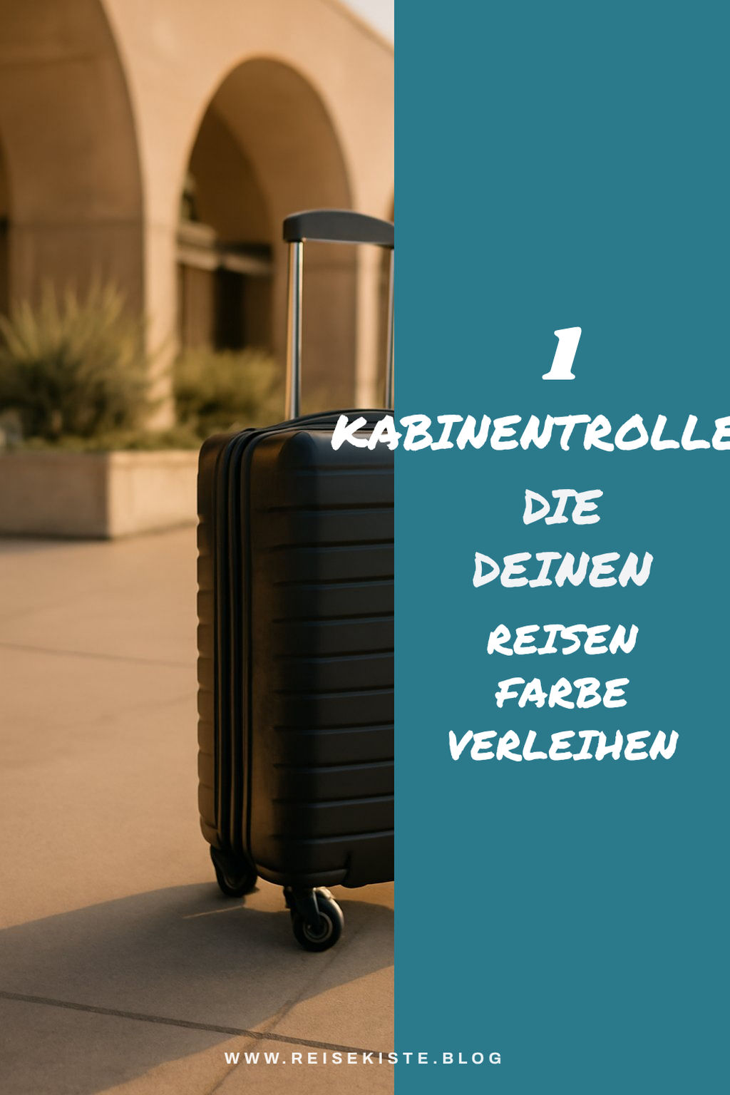 Mehr Empfehlungen aus dieser Kategorie