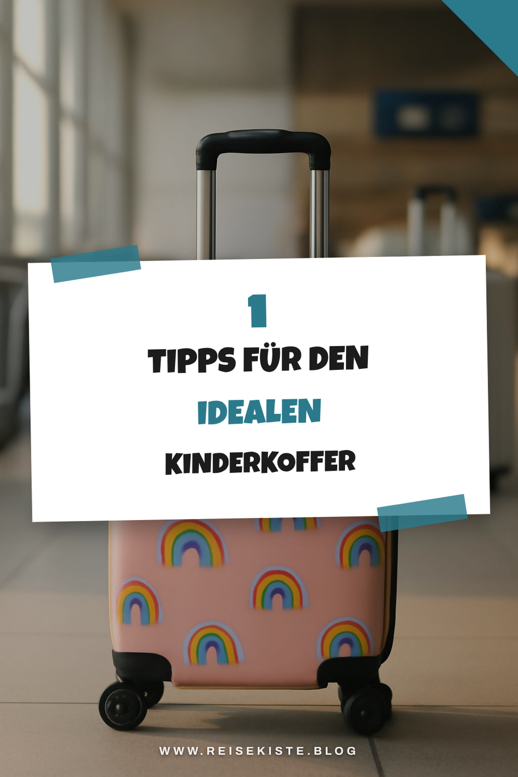 Mehr Empfehlungen aus dieser Kategorie