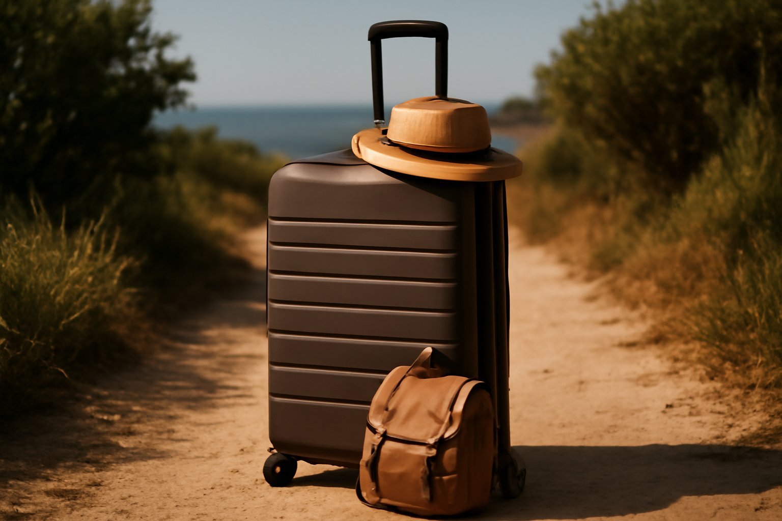 10 beste Sommer-Reiseziele mit Kindern für 2026