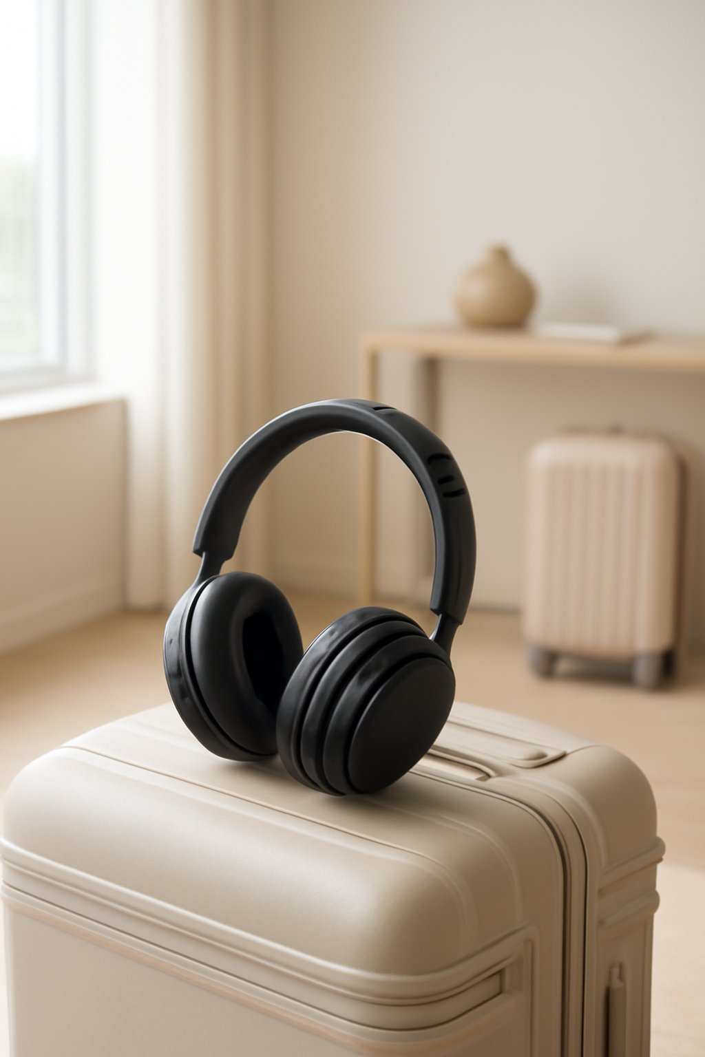 Sony WH-1000XM5 Kopfhörer