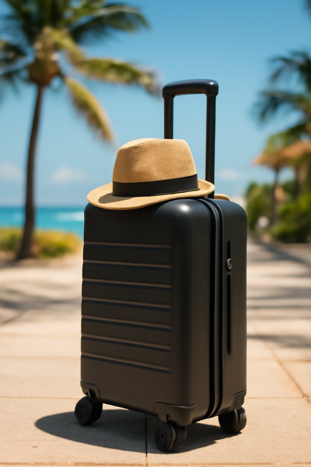 Reisehandtuch schnell trocknend
