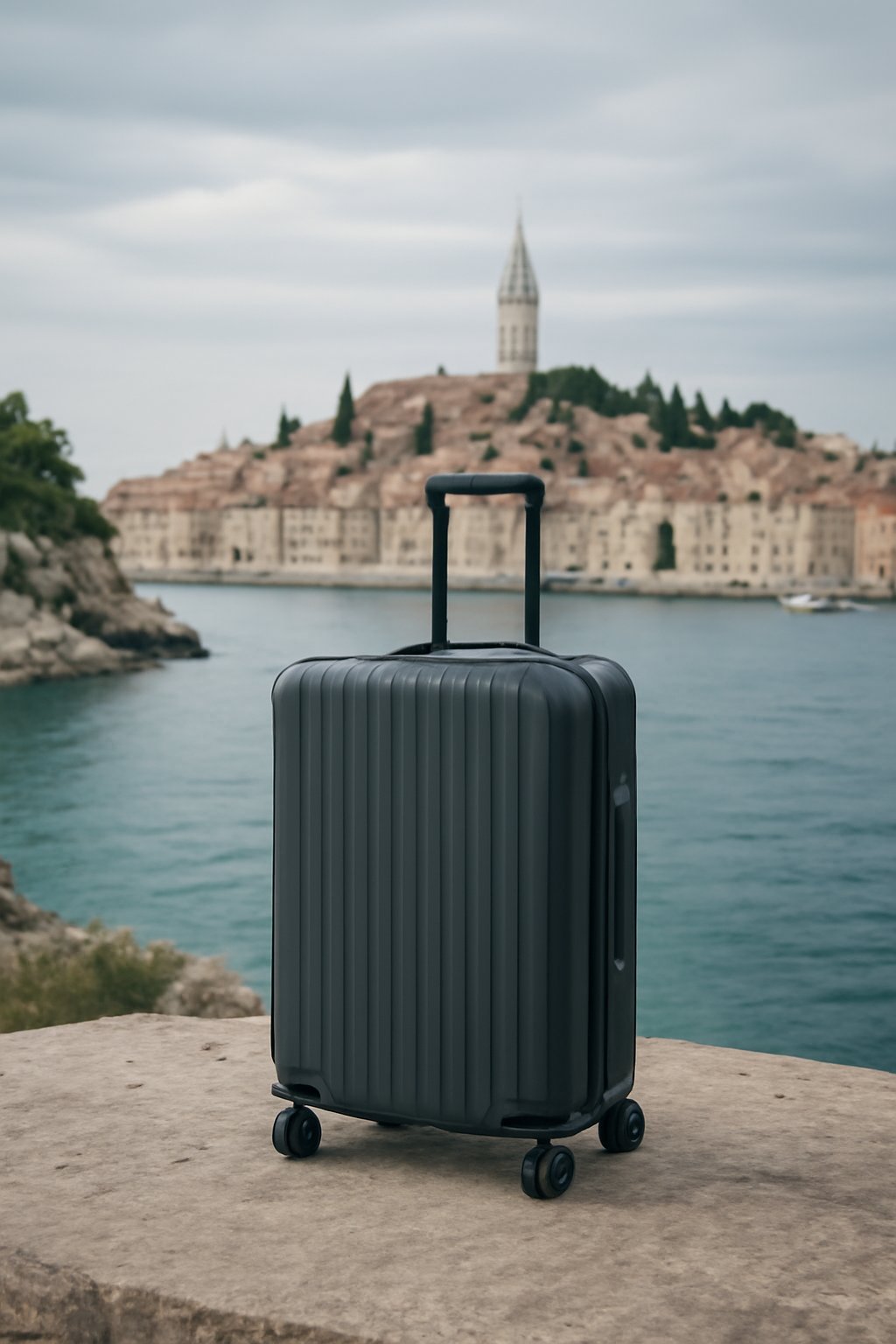 Reiseführer Dubrovnik