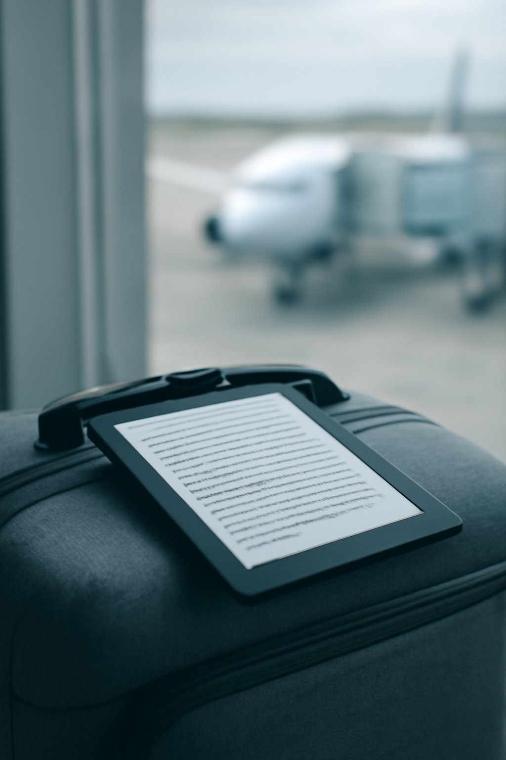 Kobo Clara HD 8GB