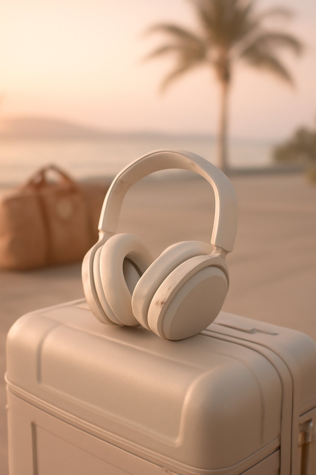 Apple AirPods Pro