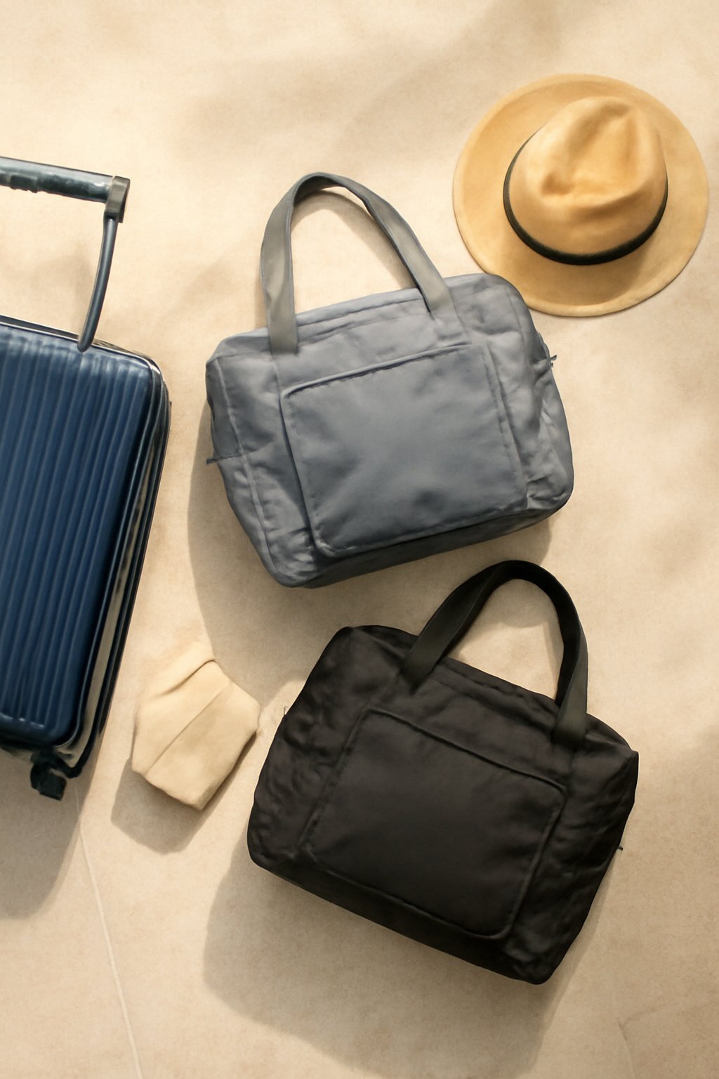 Wochenend Reisetasche 30 Liter