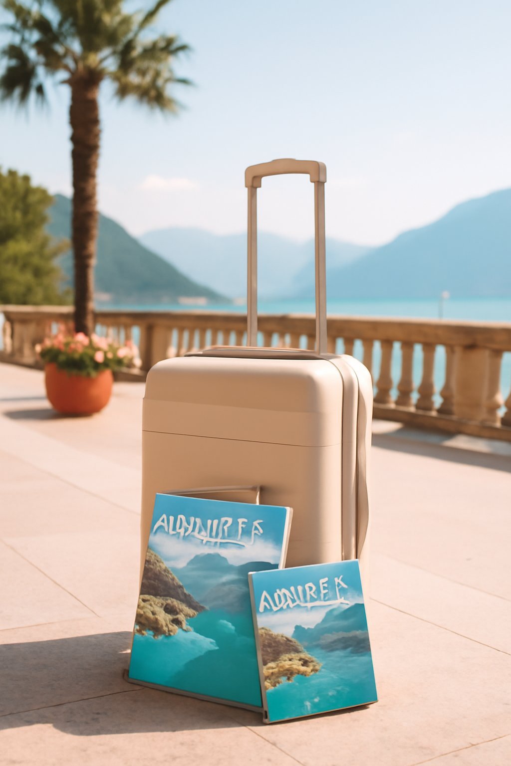 Wellness Gutschein Gardasee