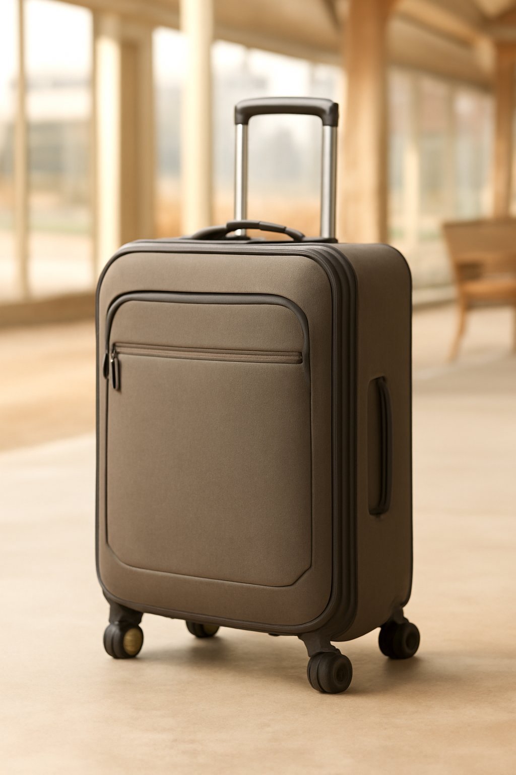 Eastpak Tranverz S