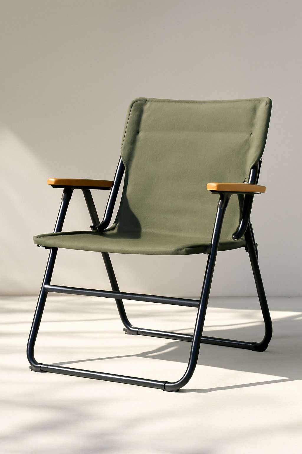 Helinox Sunset Chair