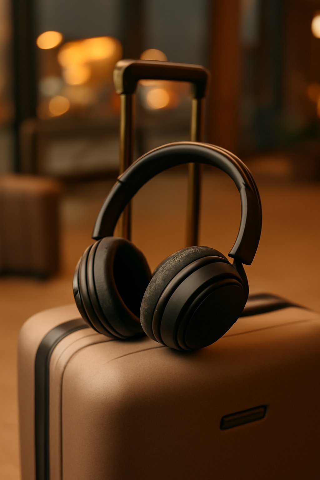 Jabra Elite 75t