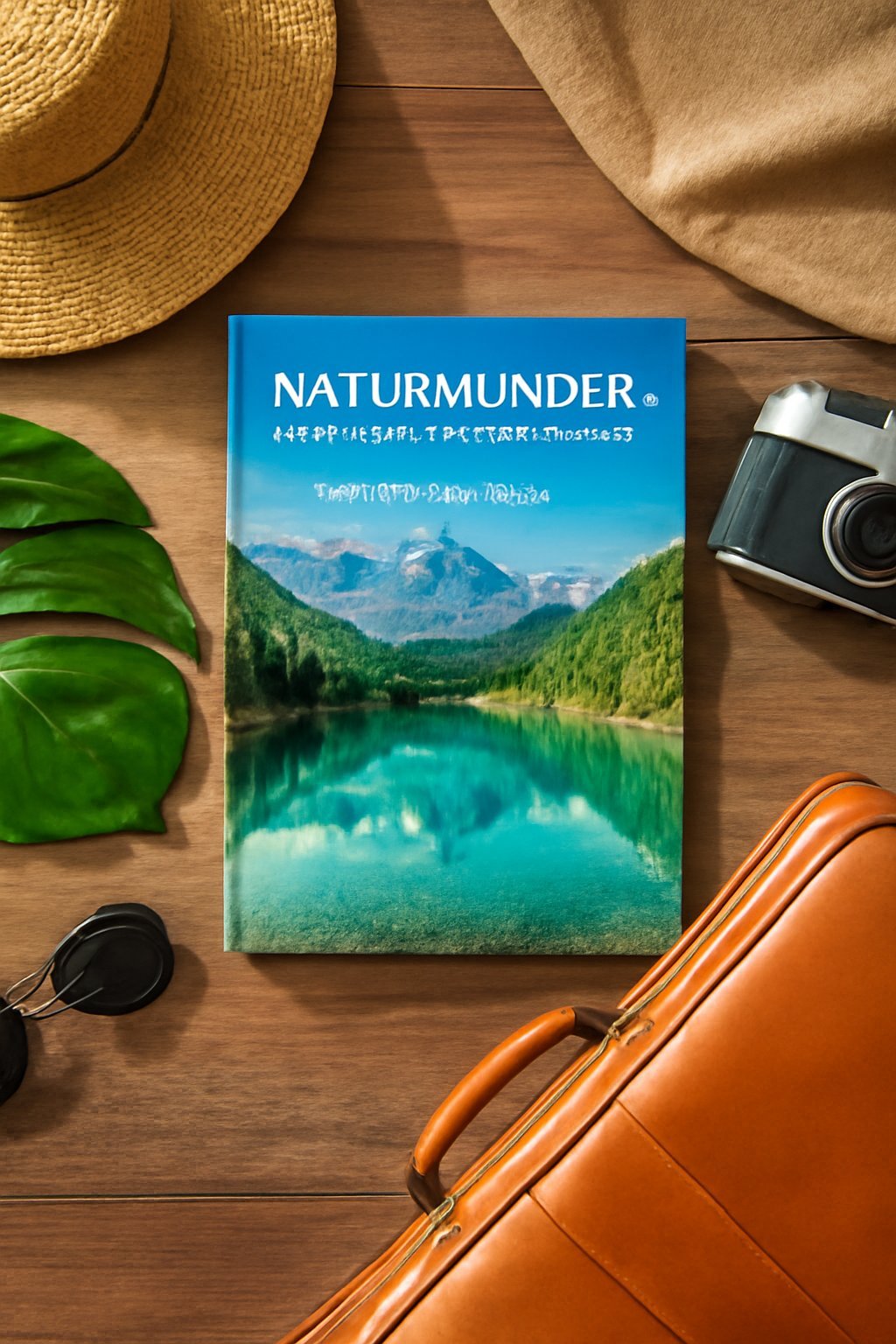 Wanderschuhe Herren wasserdicht