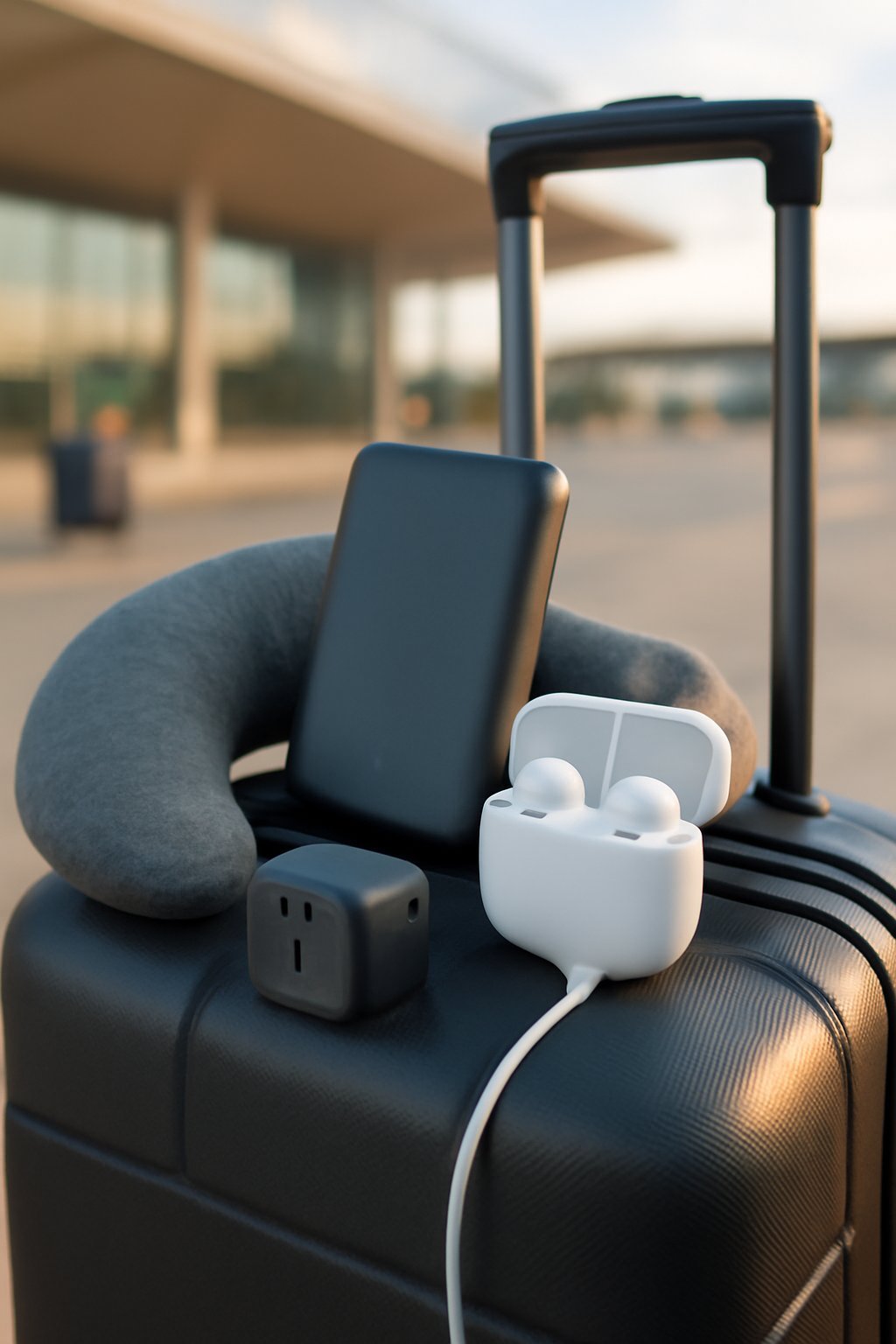 Bluetooth Kopfhörer Noise Cancelling
