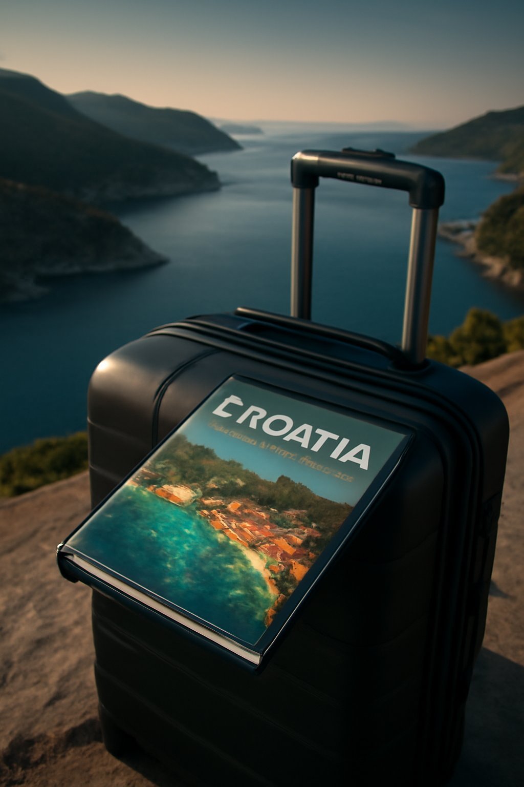 Digitalkamera für Naturfotografie