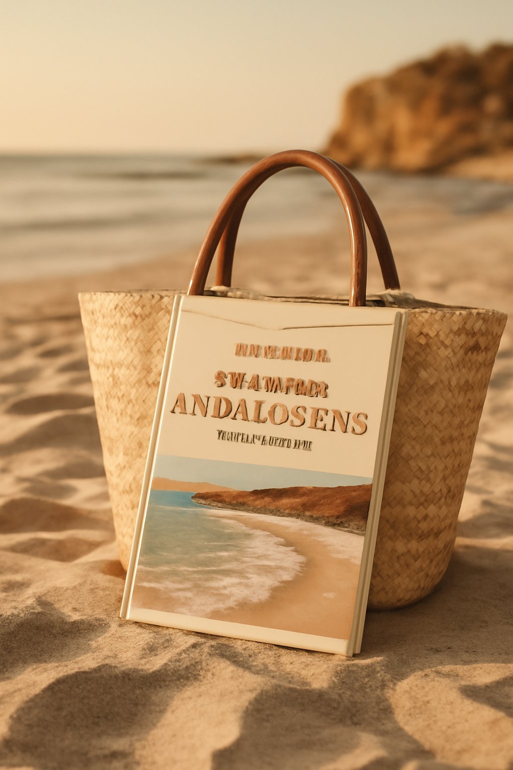 Strandhandtuch groß
