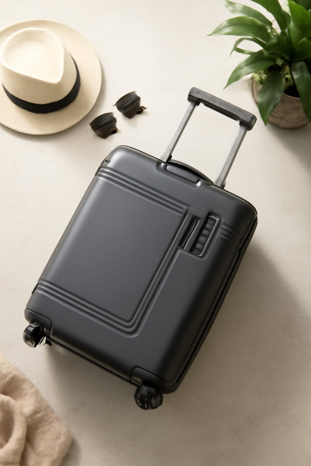 Away Bigger Carry-On