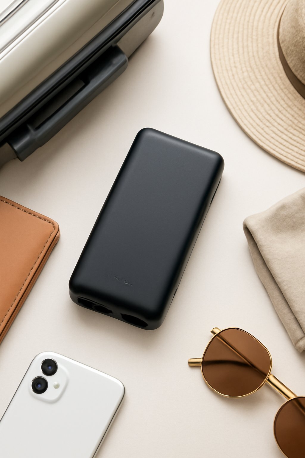 Anker Powerbank 10000 mAh