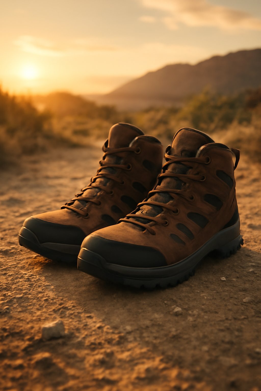 Trailrunning Schuhe Damen 37