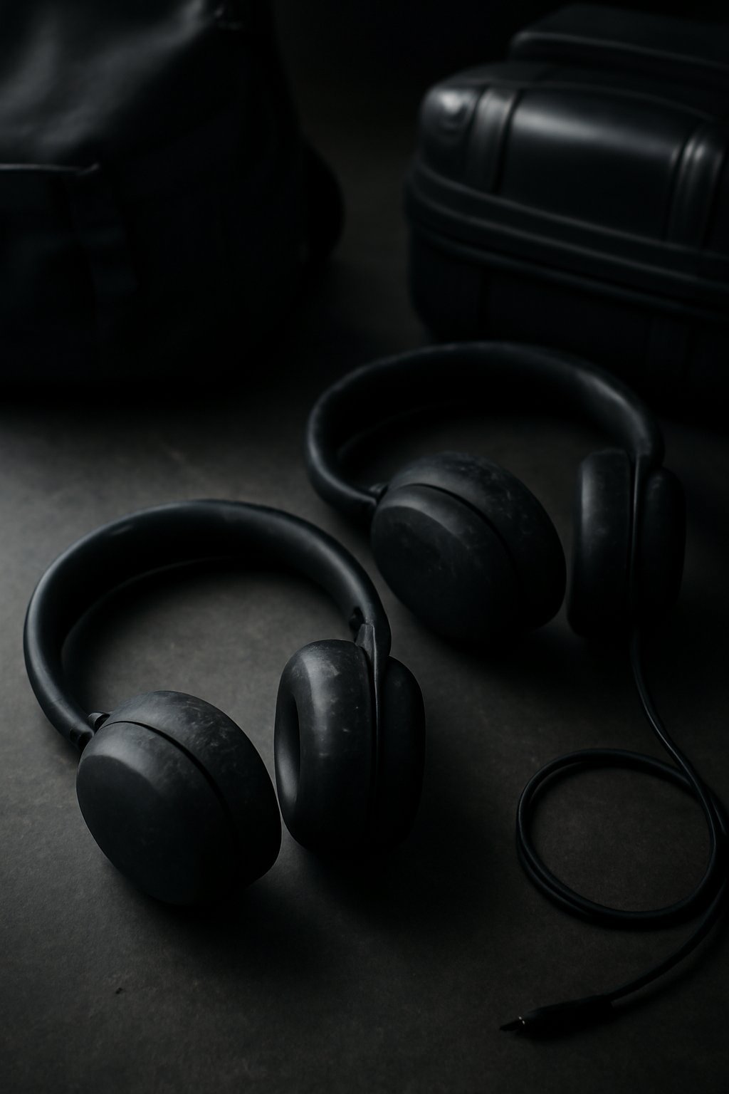 Bluetooth Sportkopfhörer