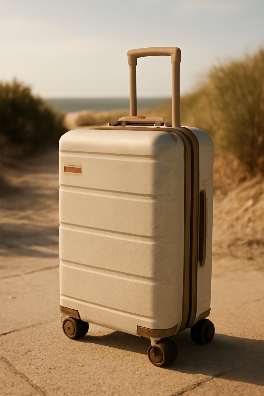 RIMOWA Essential Cabin
