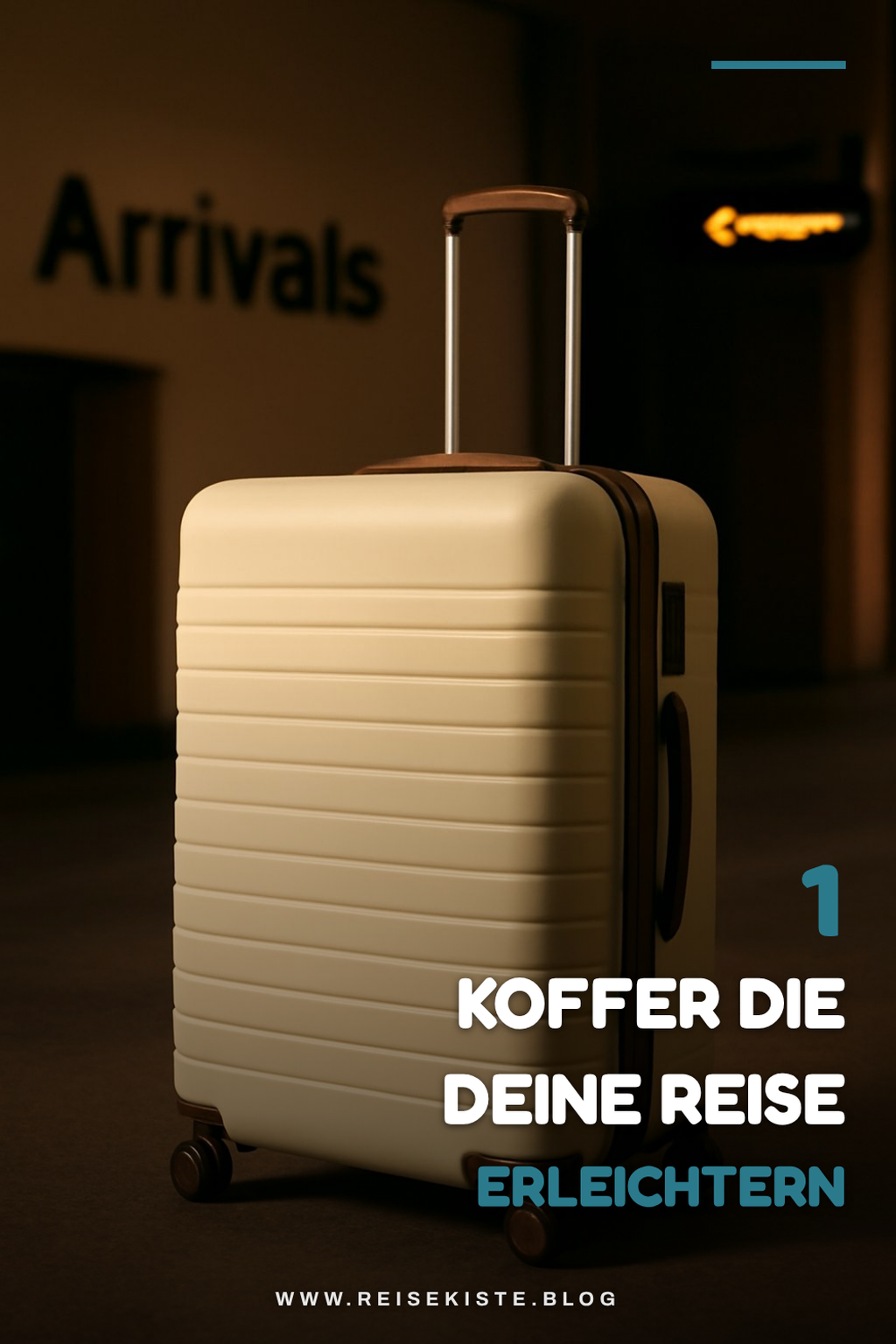 Mehr Empfehlungen aus dieser Kategorie