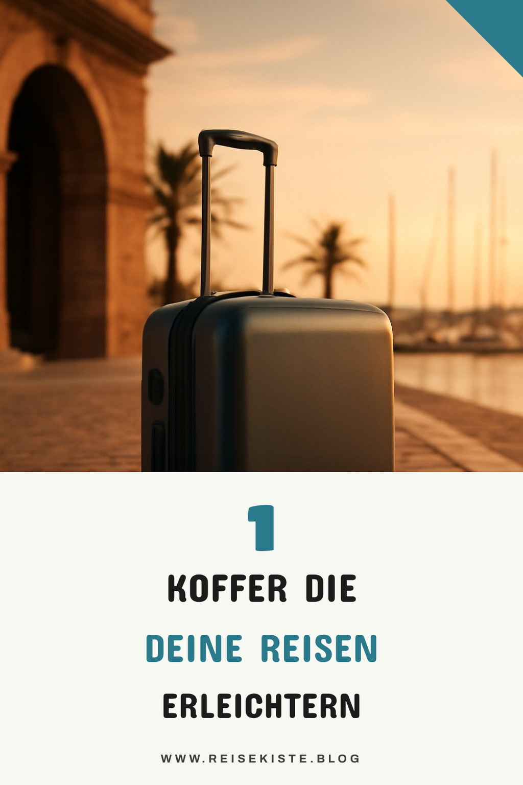 Mehr Empfehlungen aus dieser Kategorie