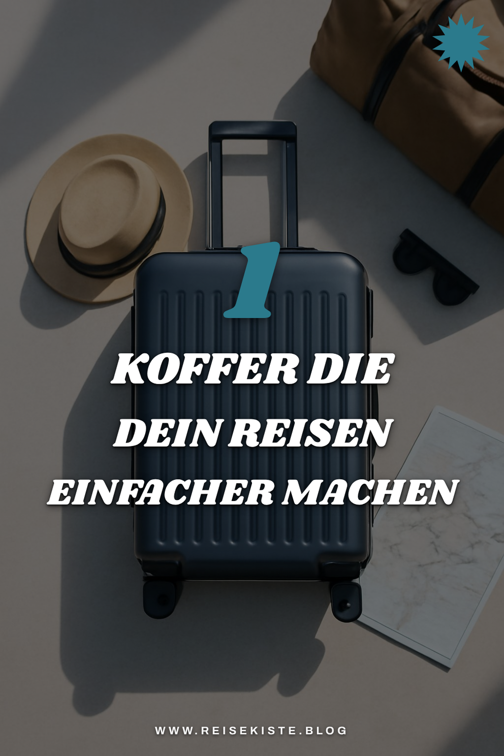 Mehr Empfehlungen aus dieser Kategorie
