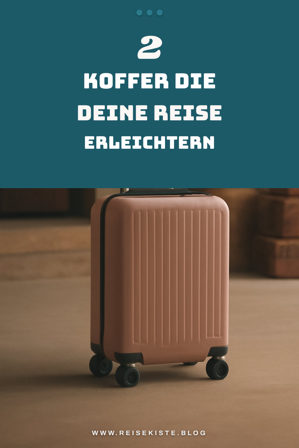 Diese 2 Picks lohnen sich extra