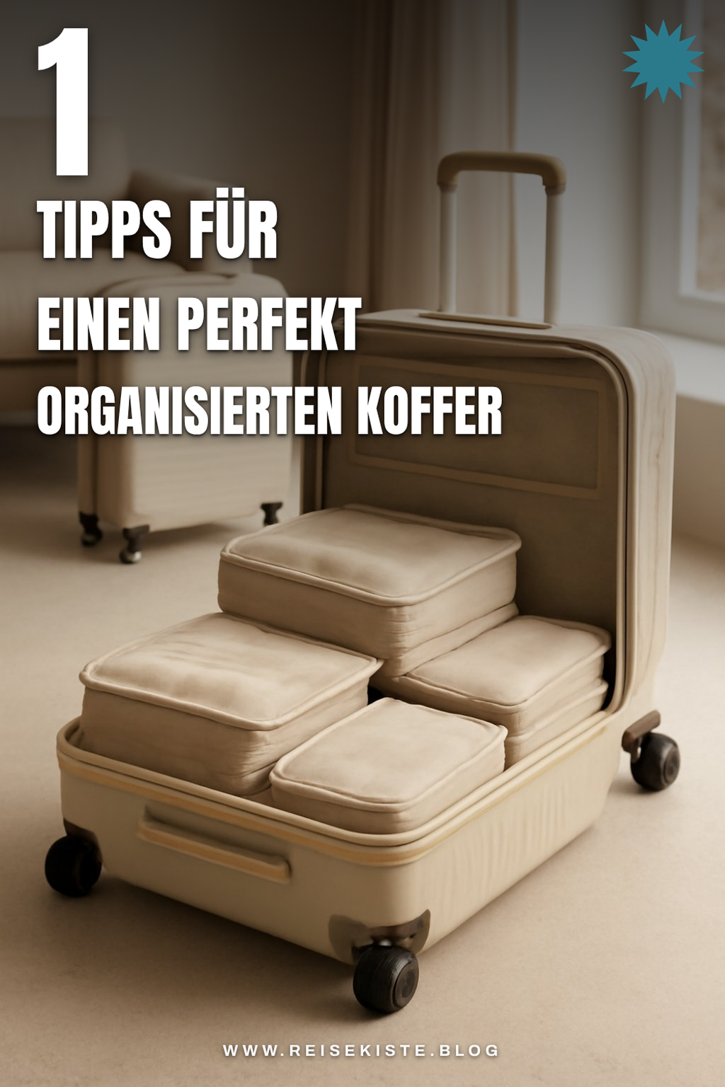Mehr Empfehlungen aus dieser Kategorie