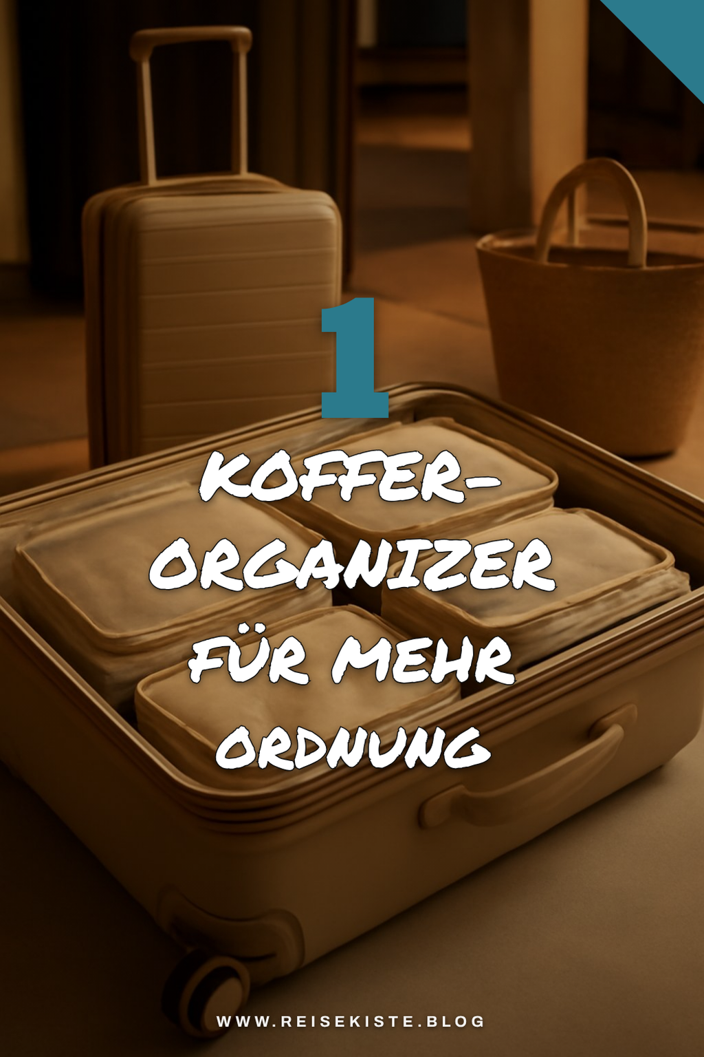 Mehr Empfehlungen aus dieser Kategorie