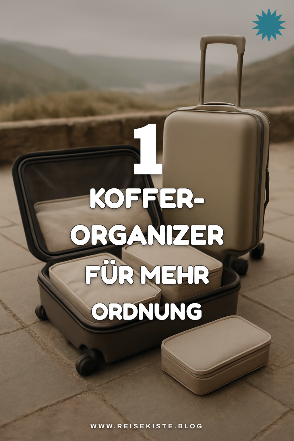 Zusätzliche Tipps, die noch reinpassen