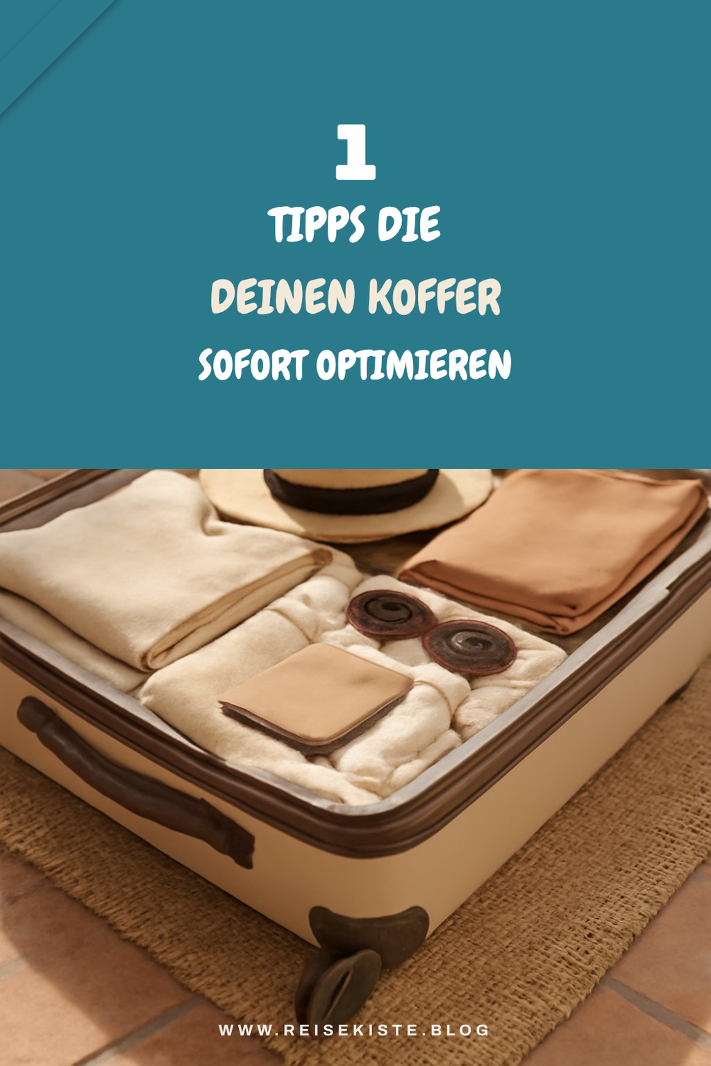 Mehr Empfehlungen aus dieser Kategorie