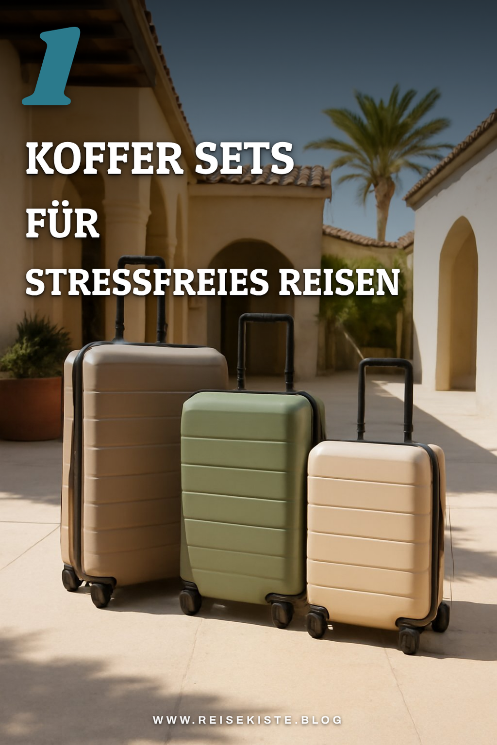 Mehr Empfehlungen aus dieser Kategorie