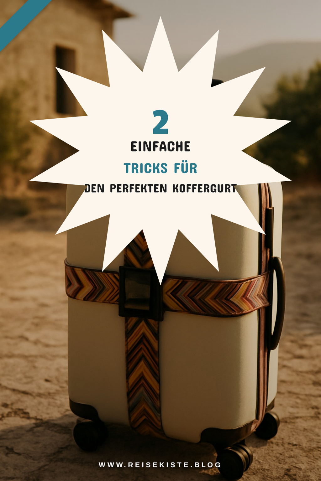 Diese Tricks für das richtige Anlegen