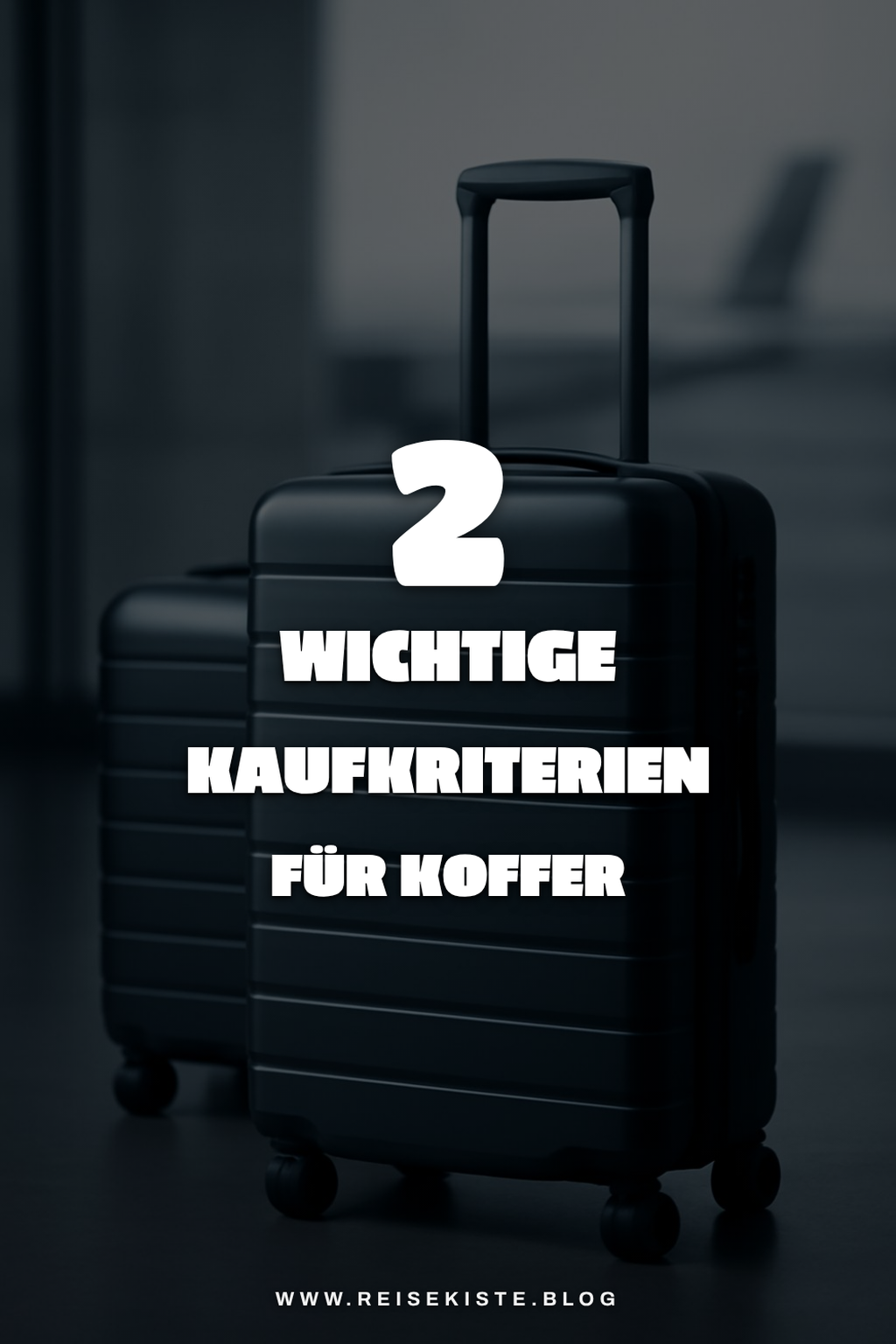 Worauf du beim Kauf unbedingt achten musst