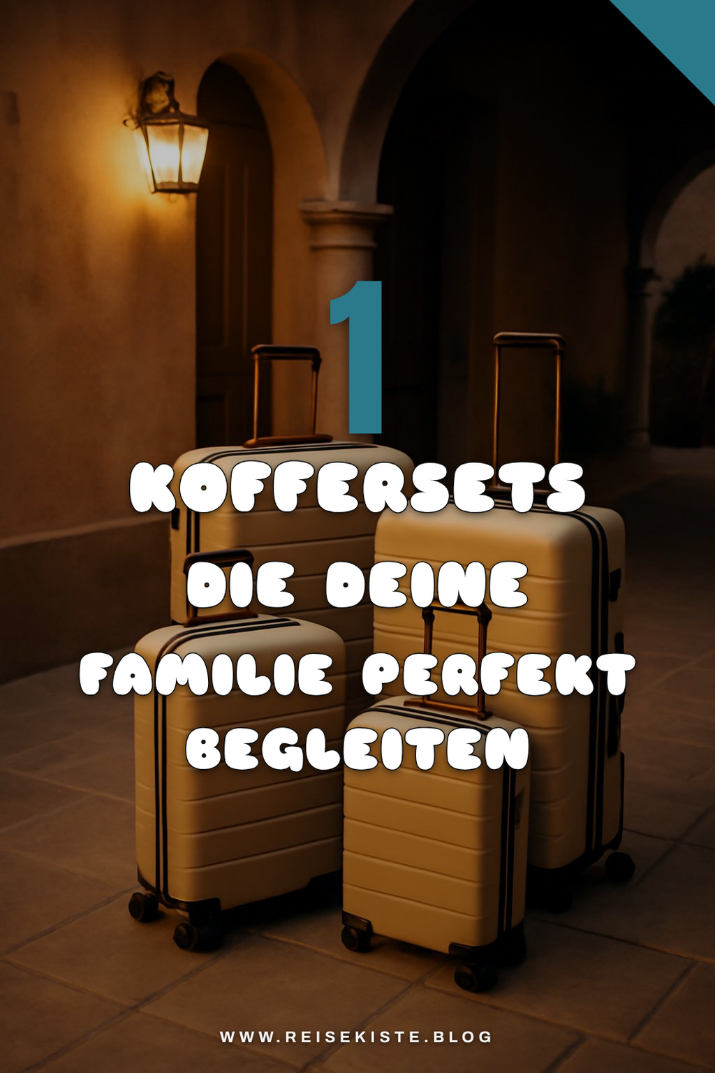 Mehr Empfehlungen aus dieser Kategorie