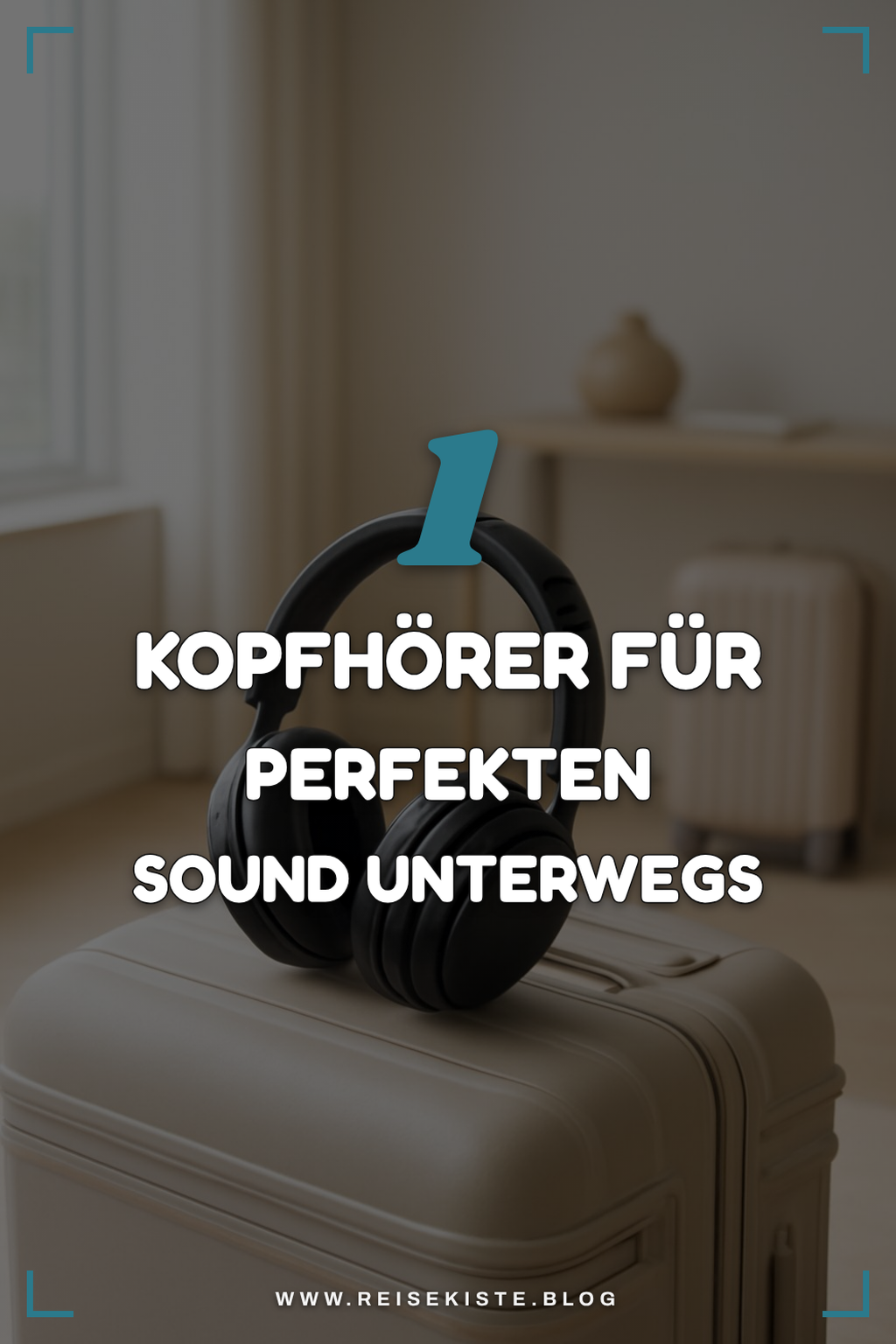 Diese 3 Picks lohnen sich extra