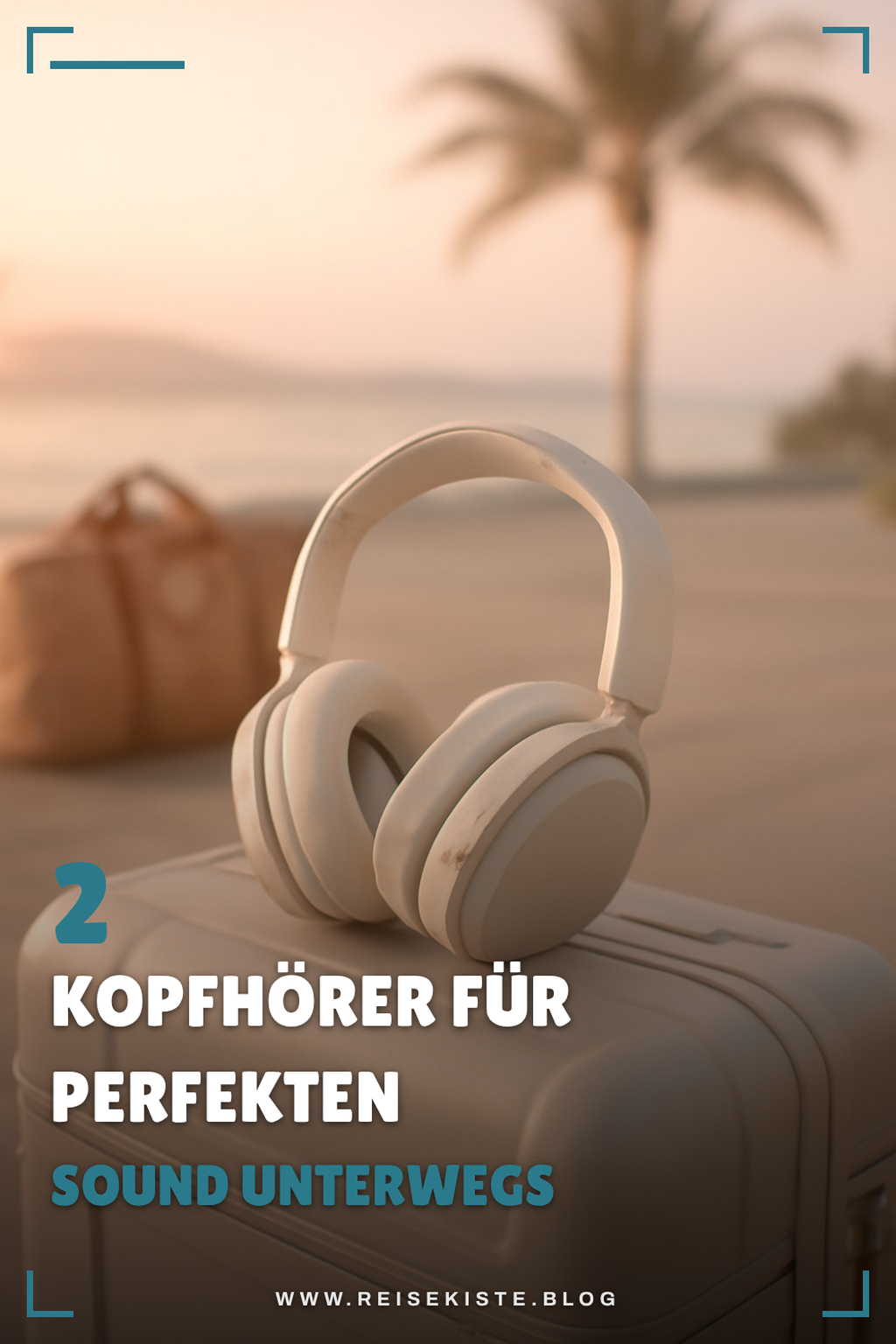 Mehr Empfehlungen aus dieser Kategorie