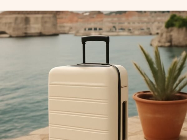 Kroatien Schönste Orte Vergleich: 6 Modelle im Check