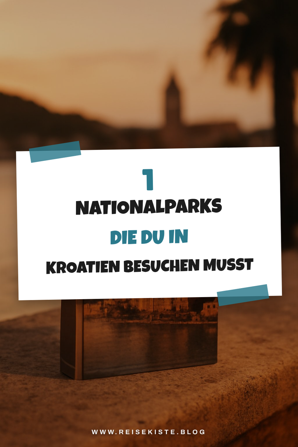 Mehr Empfehlungen aus dieser Kategorie