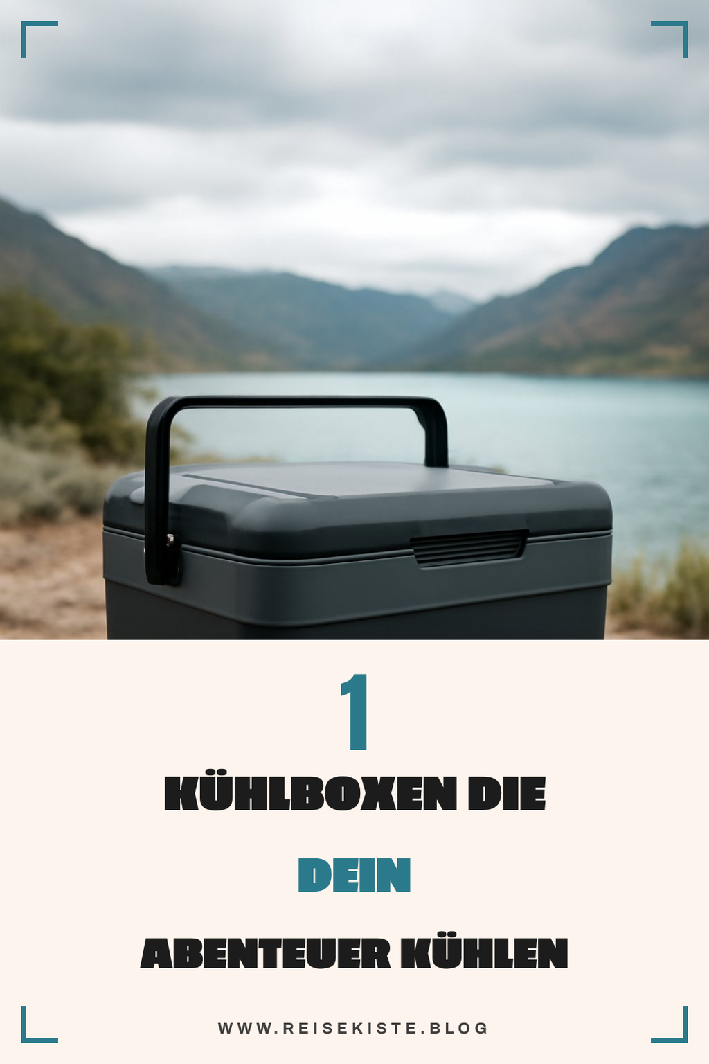 Mehr Empfehlungen aus dieser Kategorie