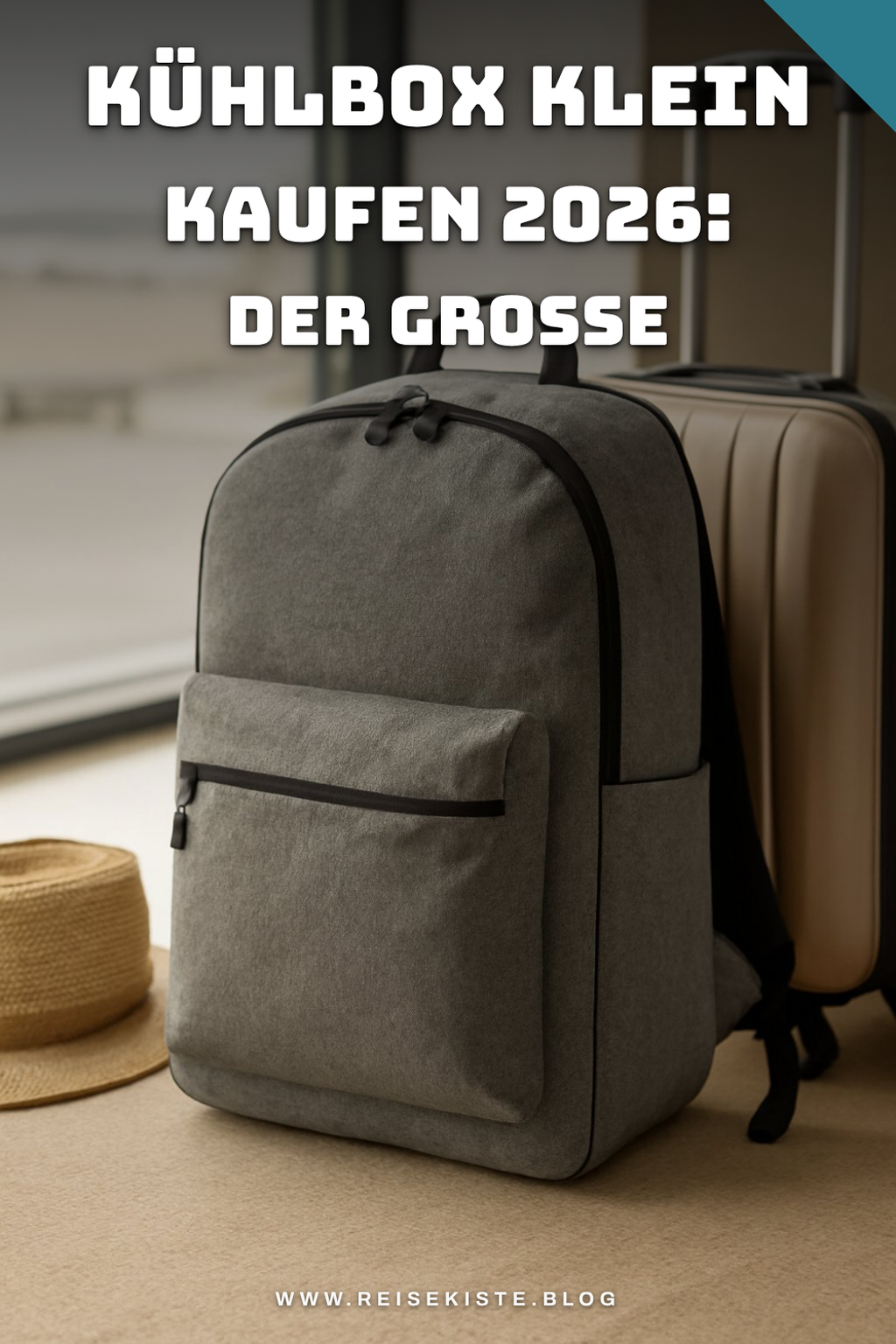 Kühlbox Klein kaufen 2026: Der große Ratgeber