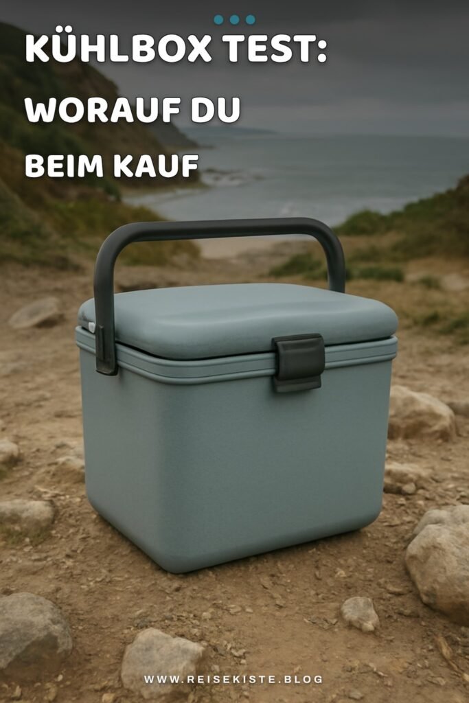 Kategorie: Camping & Outdoor