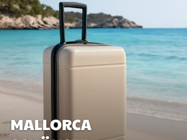 Mallorca Schönste Strände kaufen: Der große Ratgeber 2026