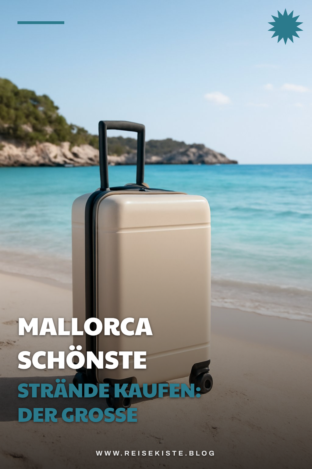 Mallorca Schönste Strände kaufen: Der große Ratgeber 2026