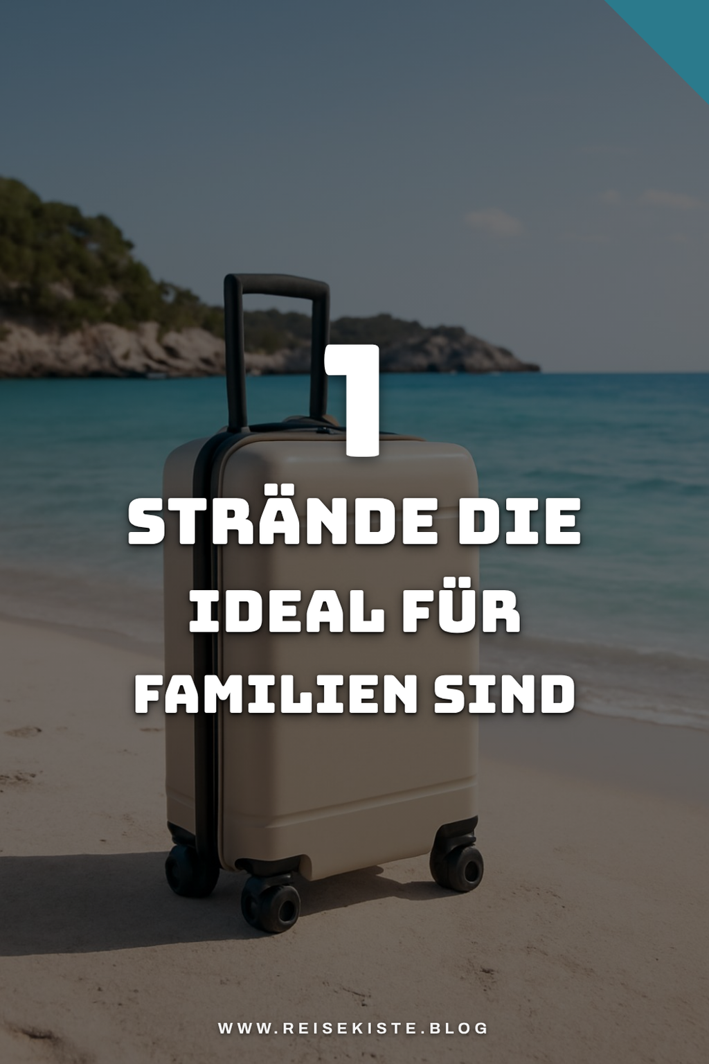 Mehr Empfehlungen aus dieser Kategorie