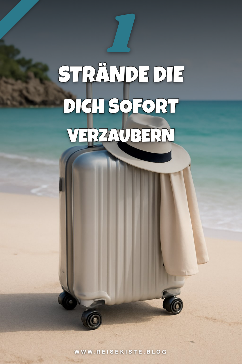 Mehr Empfehlungen aus dieser Kategorie